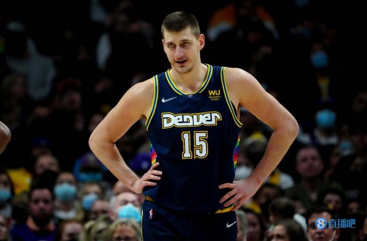 基地的速度 基地的速度