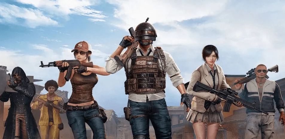 以防守为例 以防守为例