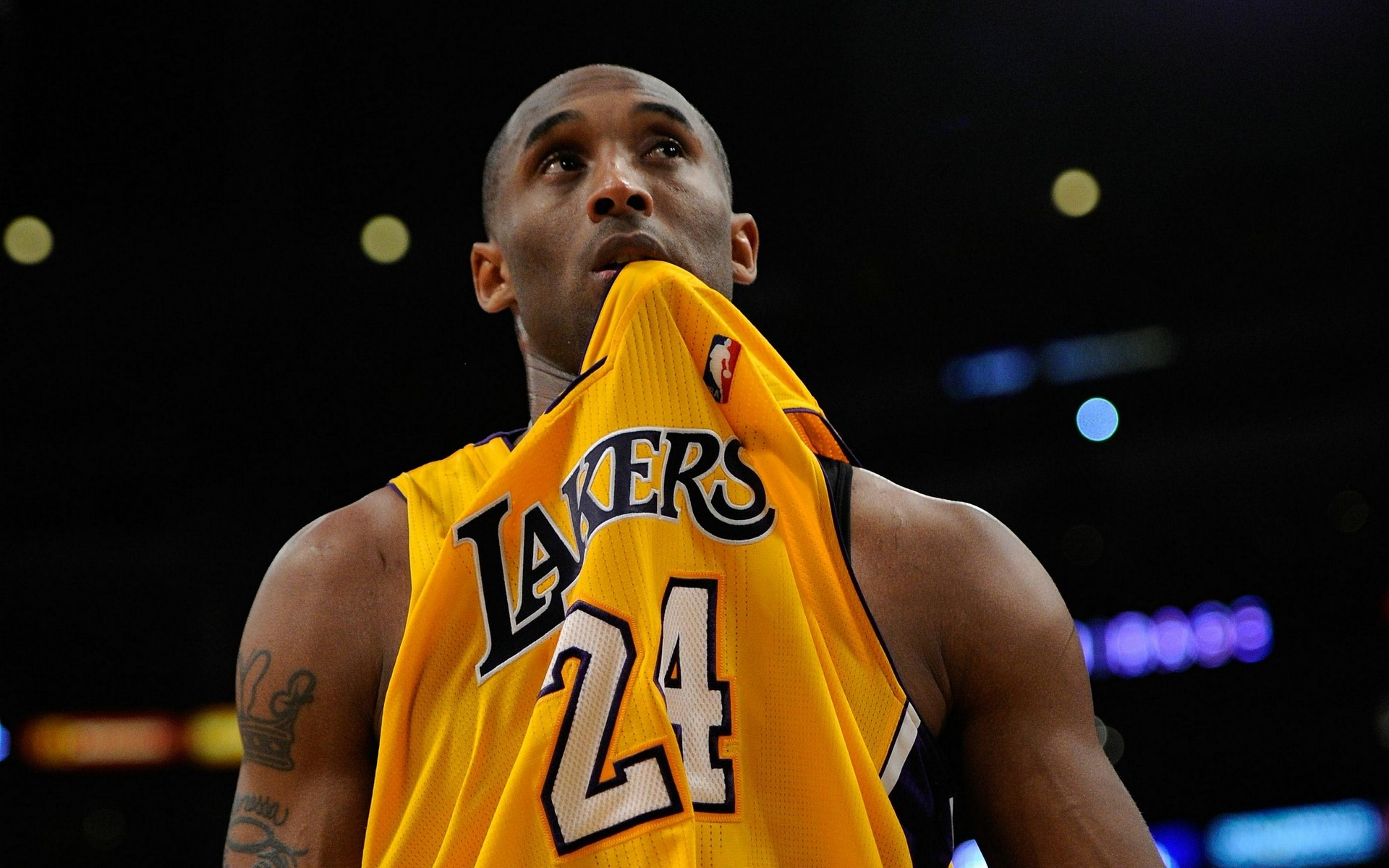 上更具竞争 上更具竞争