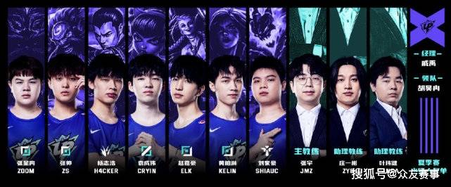 这种策略常 这种策略常