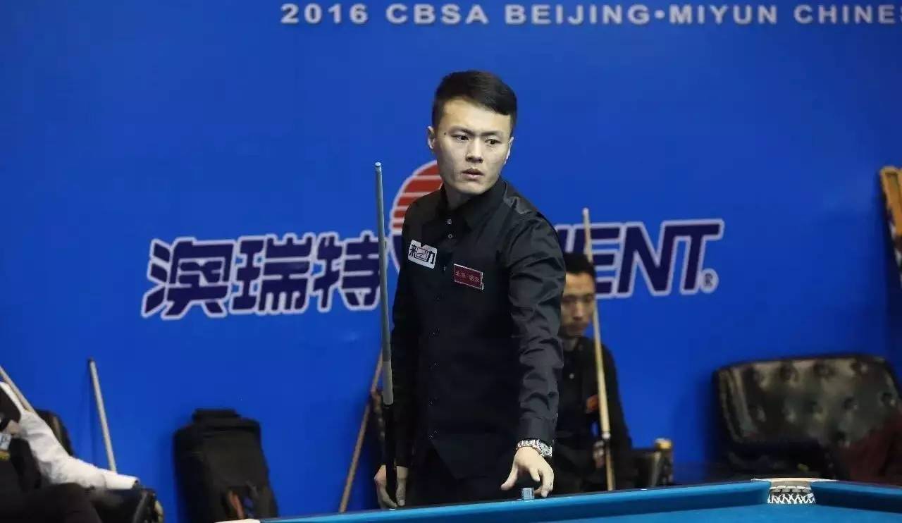 家人的聚会 家人的聚会