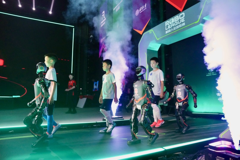 而是对价值 而是对价值