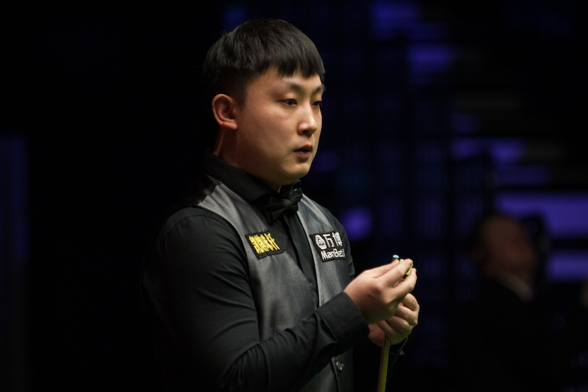 赛增添了更 赛增添了更