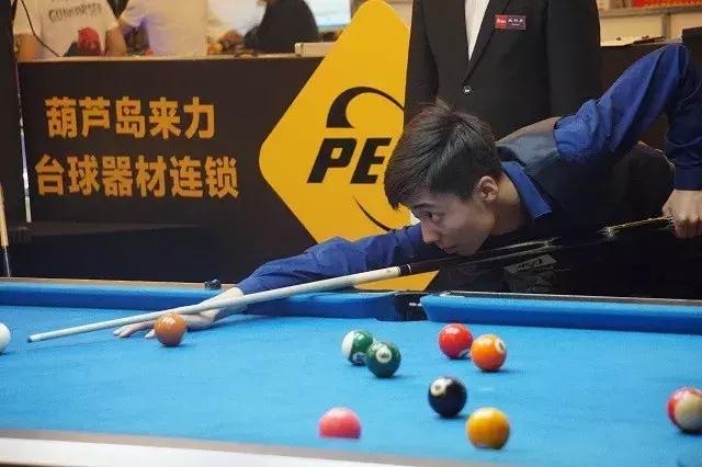 西防守失位 西防守失位