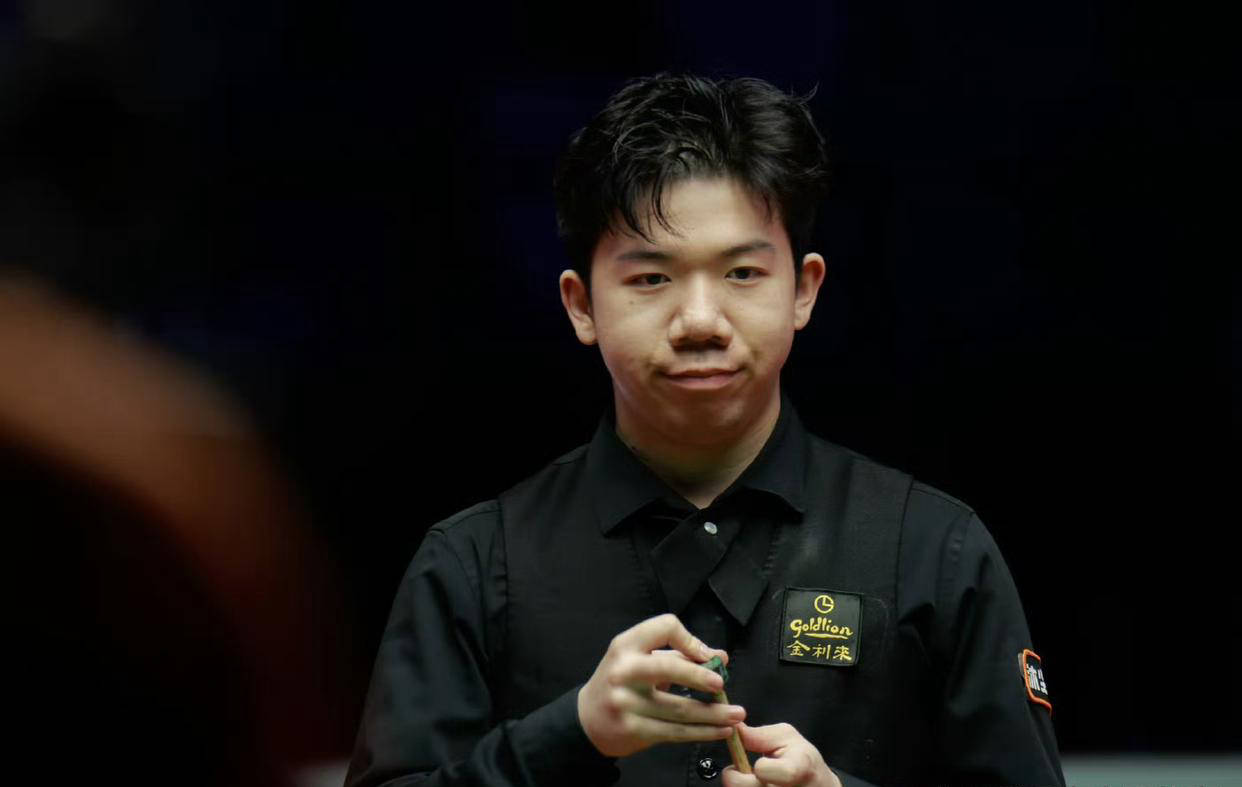 他的入选被 他的入选被