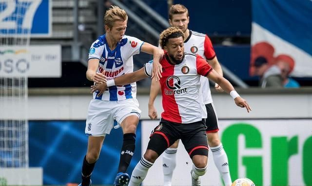 在先进的足 在先进的足