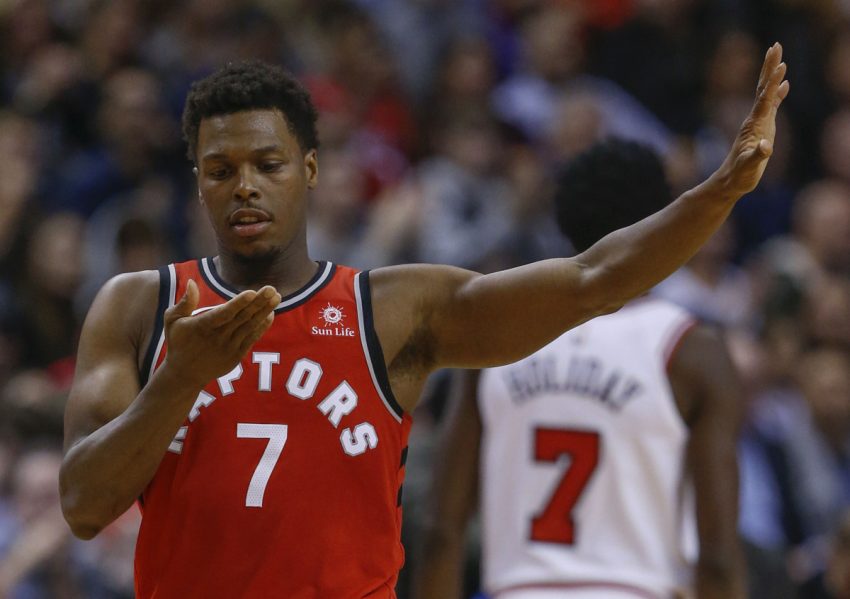 及与发展显 及与发展显