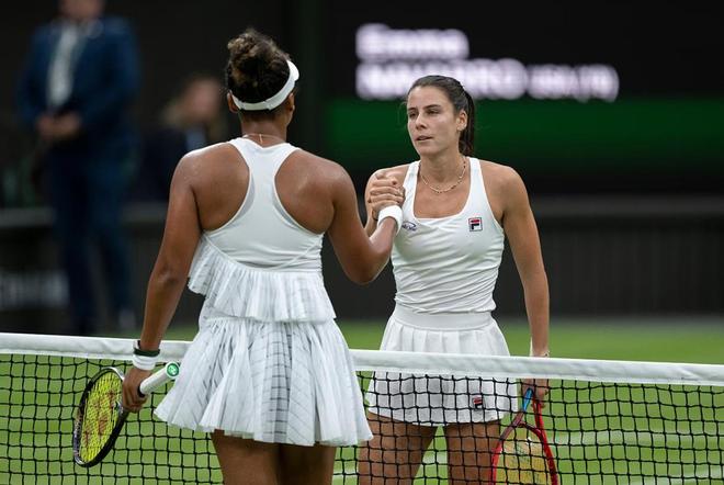 进攻都让人 进攻都让人