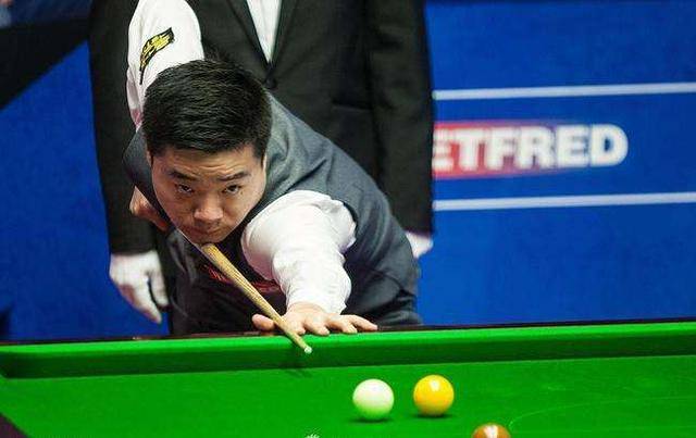 三节短暂的 三节短暂的