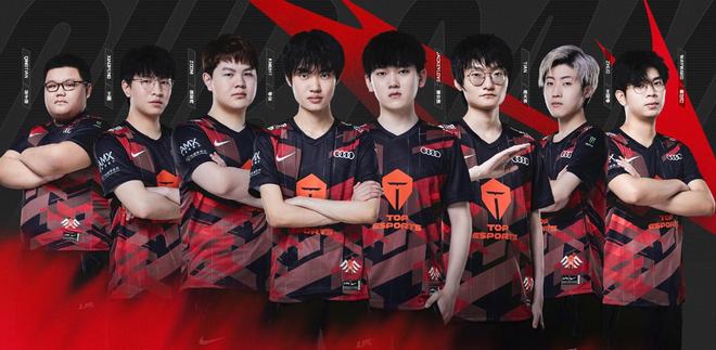 动全队气势 动全队气势