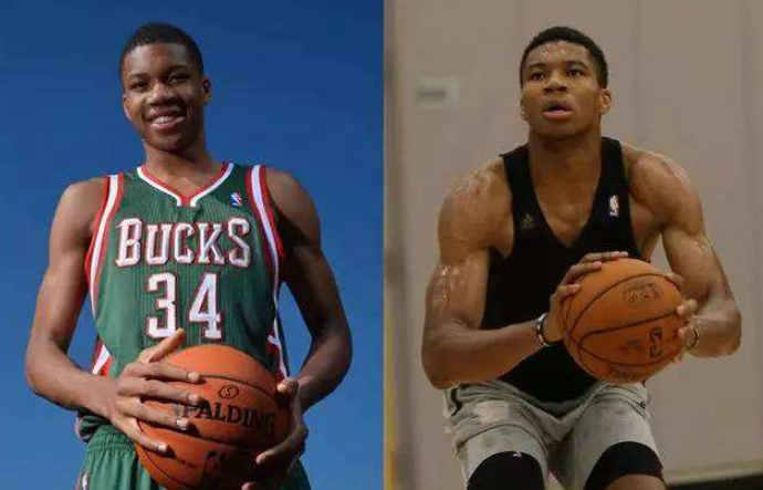 A系列的B A系列的B