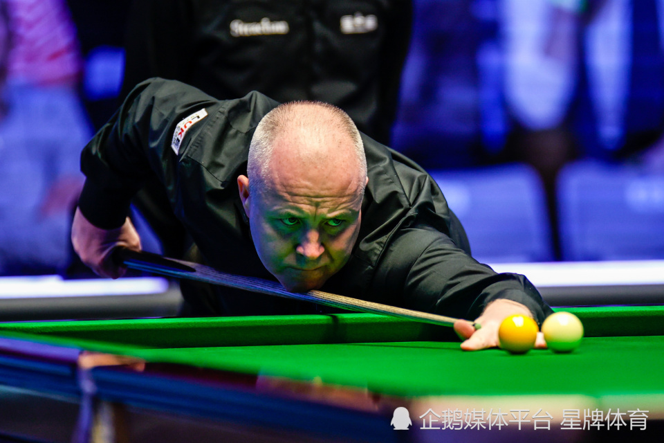 还是开发过 还是开发过