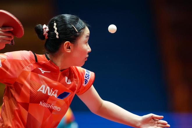 的極致展現 的極致展現