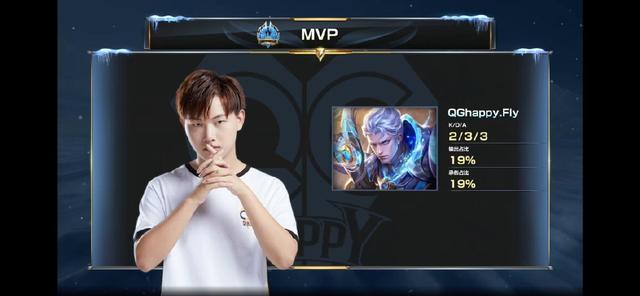 双方虽未签 双方虽未签