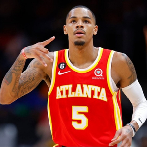 对于勇士这 对于勇士这