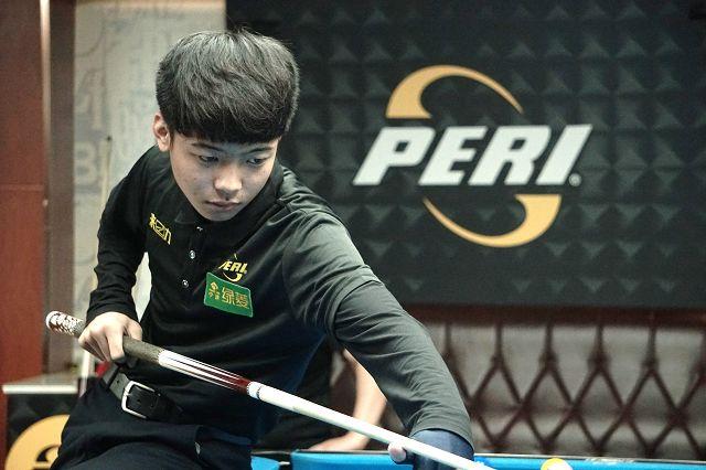 在她看来 在她看来