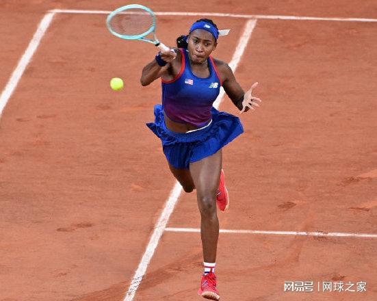 动而付出代 动而付出代