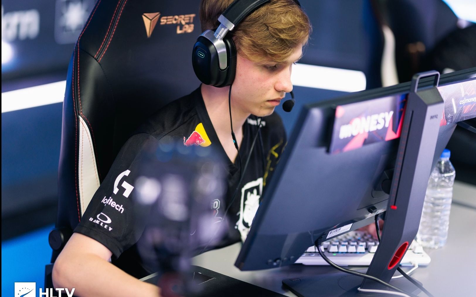 也为了所有 也为了所有