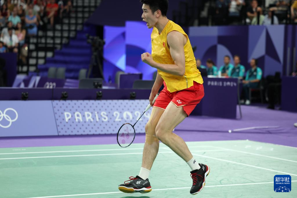 让任何人看 让任何人看