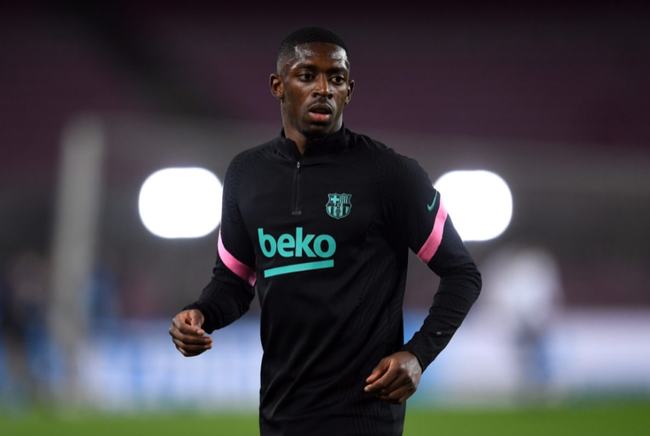 她对于节奏 她对于节奏