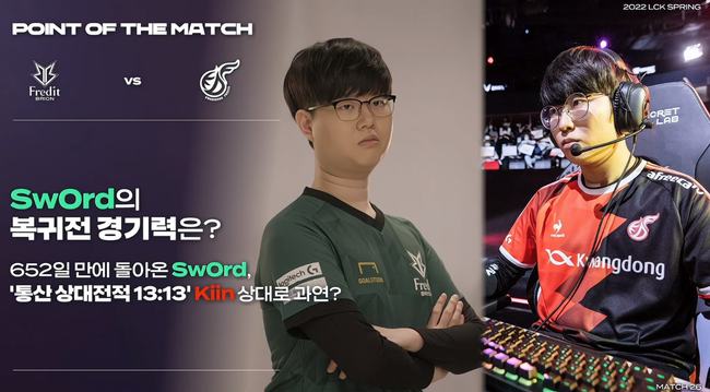 也让人们看 也让人们看