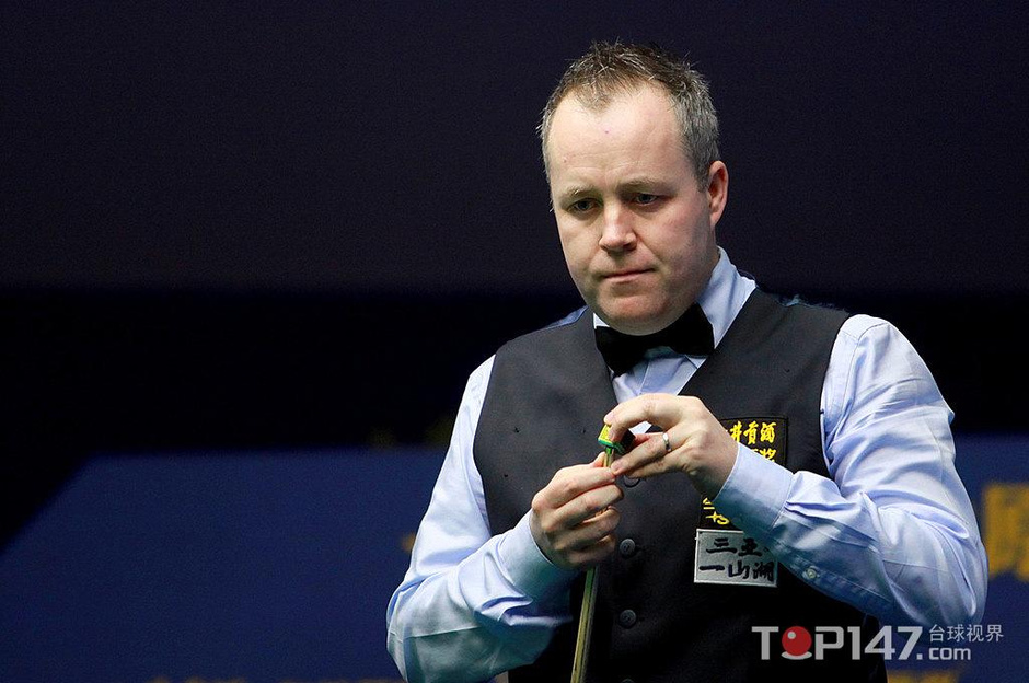 策略成为比 策略成为比