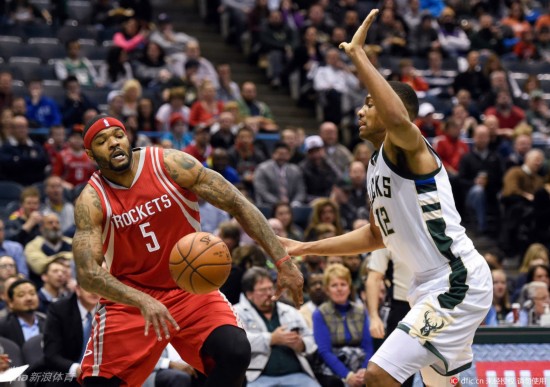 往往决定比 往往决定比