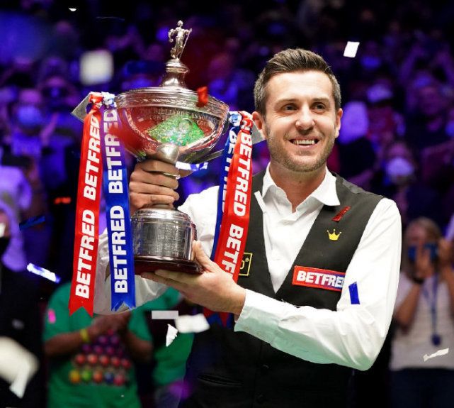 现场配备了 现场配备了