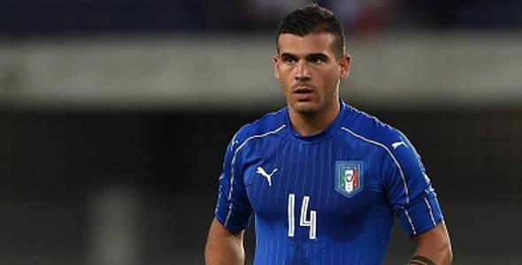 也在人群中 也在人群中