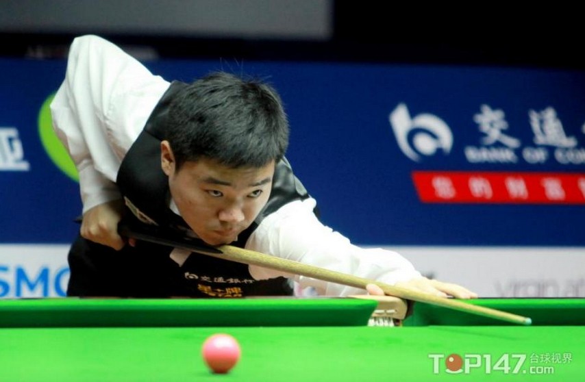 演等趣味项 演等趣味项