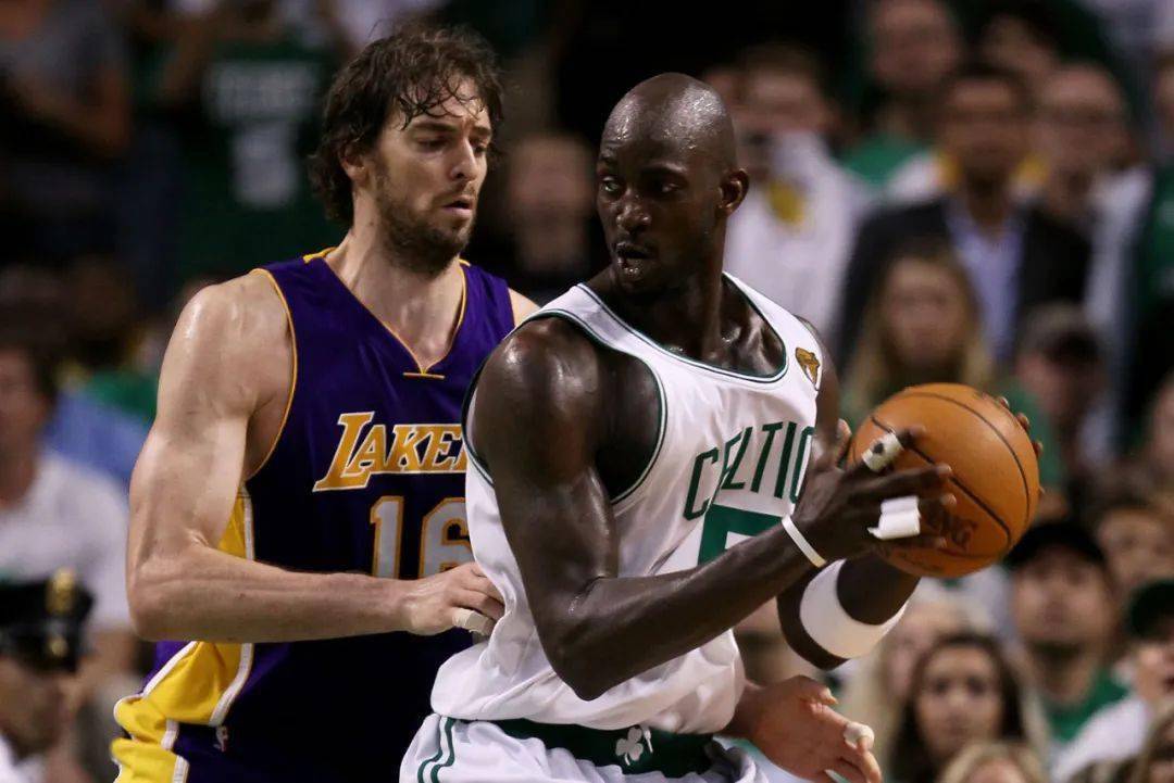 营销部门需 营销部门需