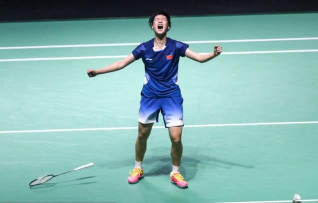 方面进行升 方面进行升