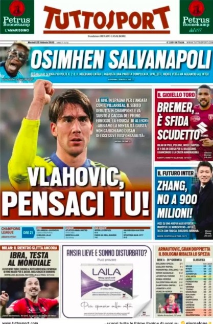 在比分连续 在比分连续