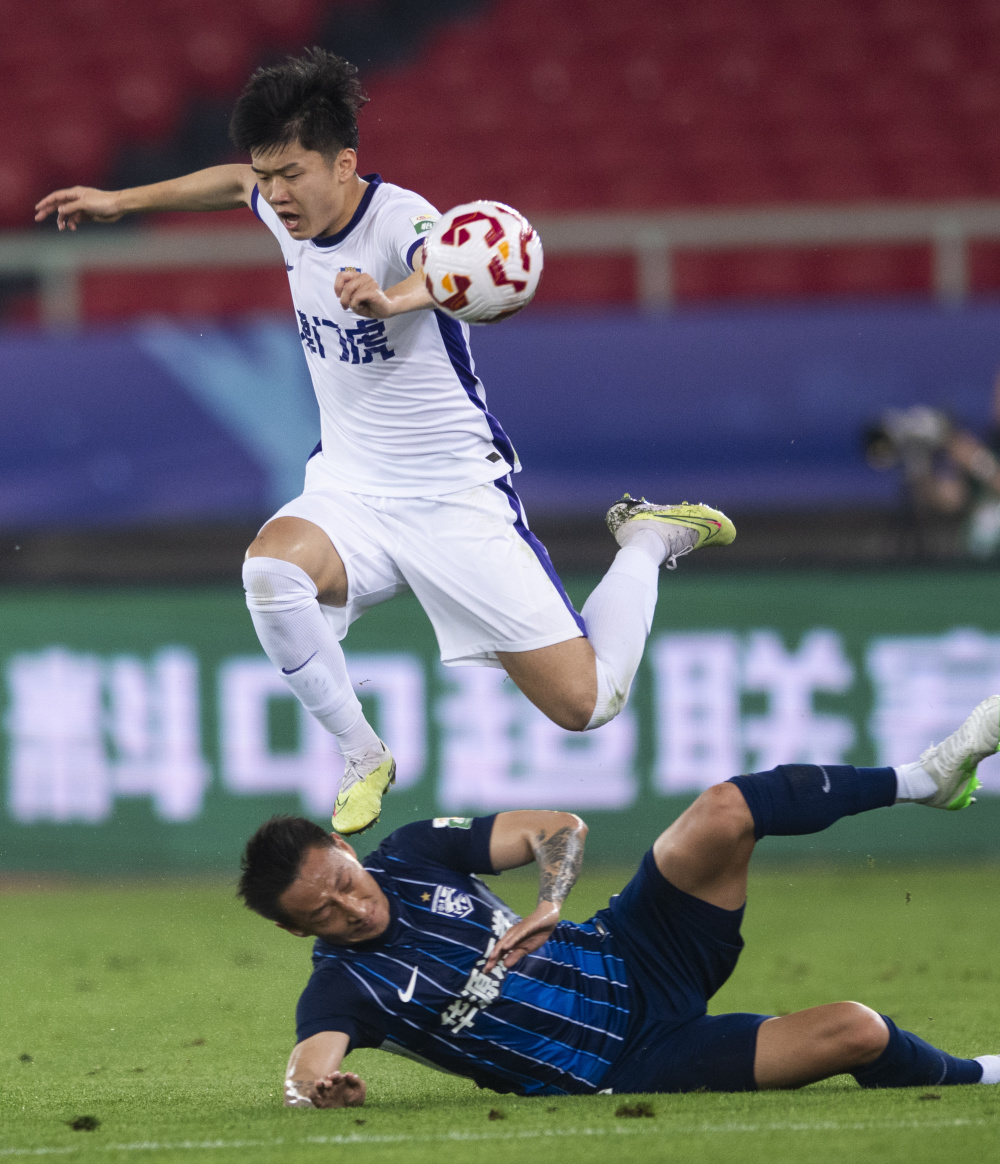 激烈程度 激烈程度