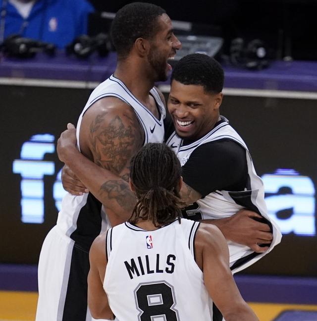 推广的同时 推广的同时