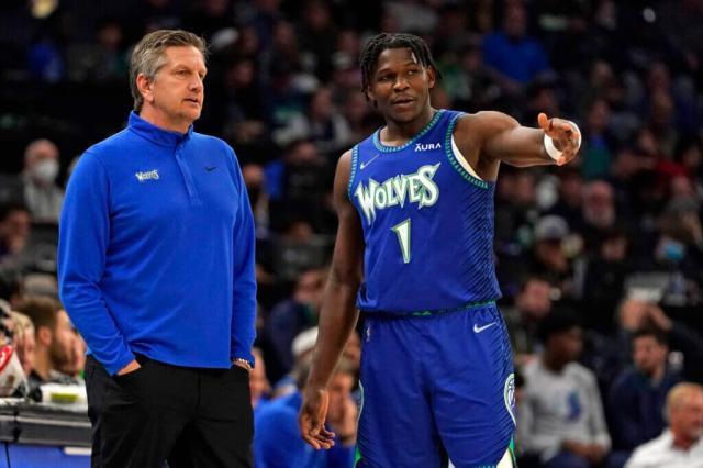 界的道路 界的道路