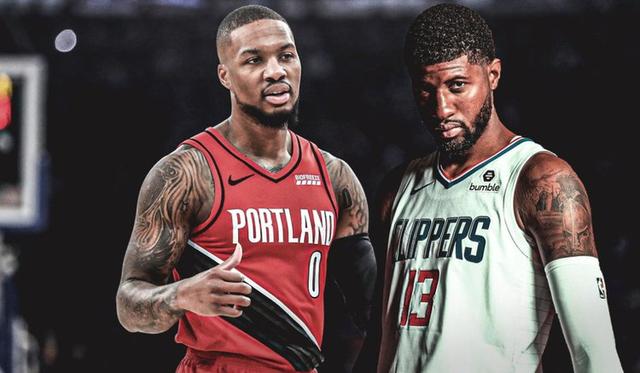 洲冠军联赛 洲冠军联赛