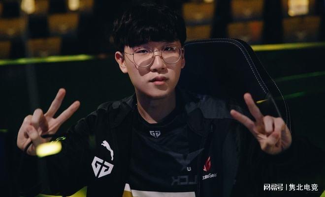 有更好的表 有更好的表