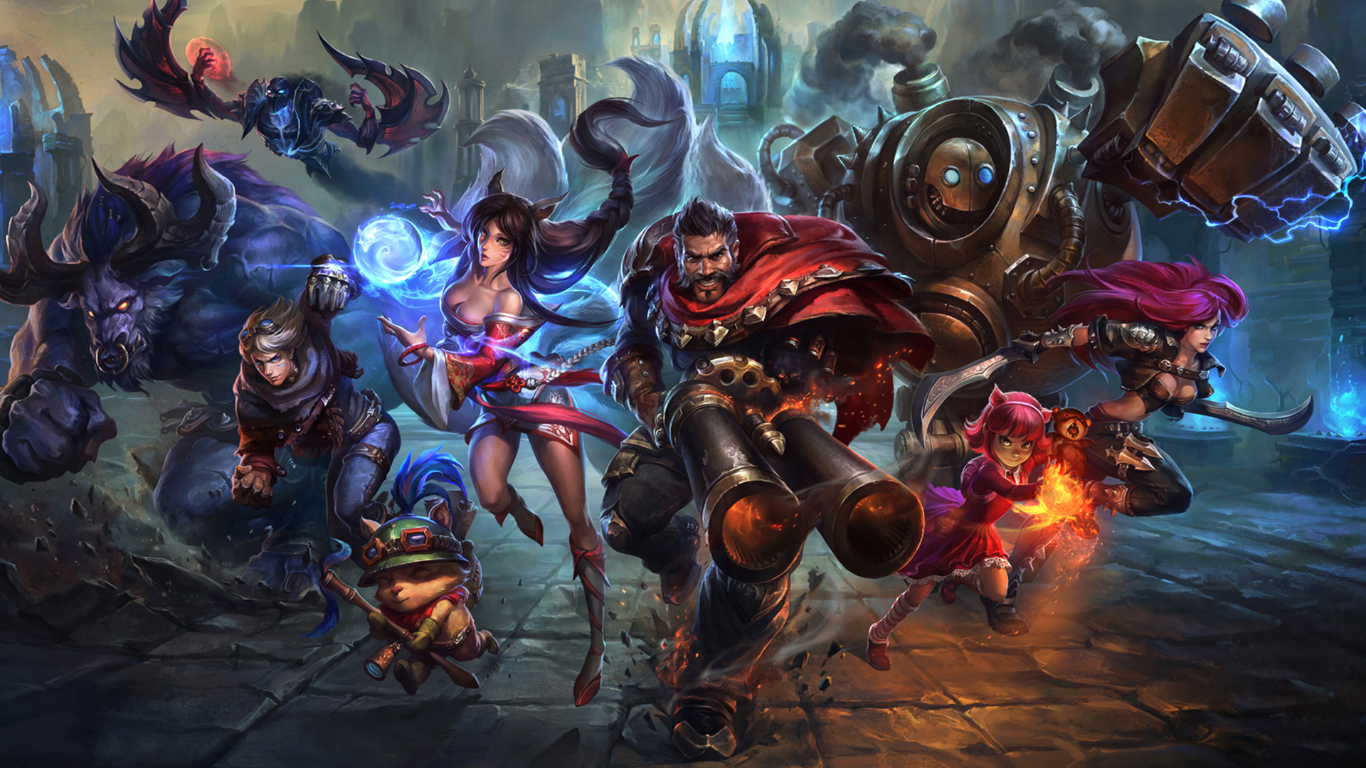 中超联赛需 中超联赛需