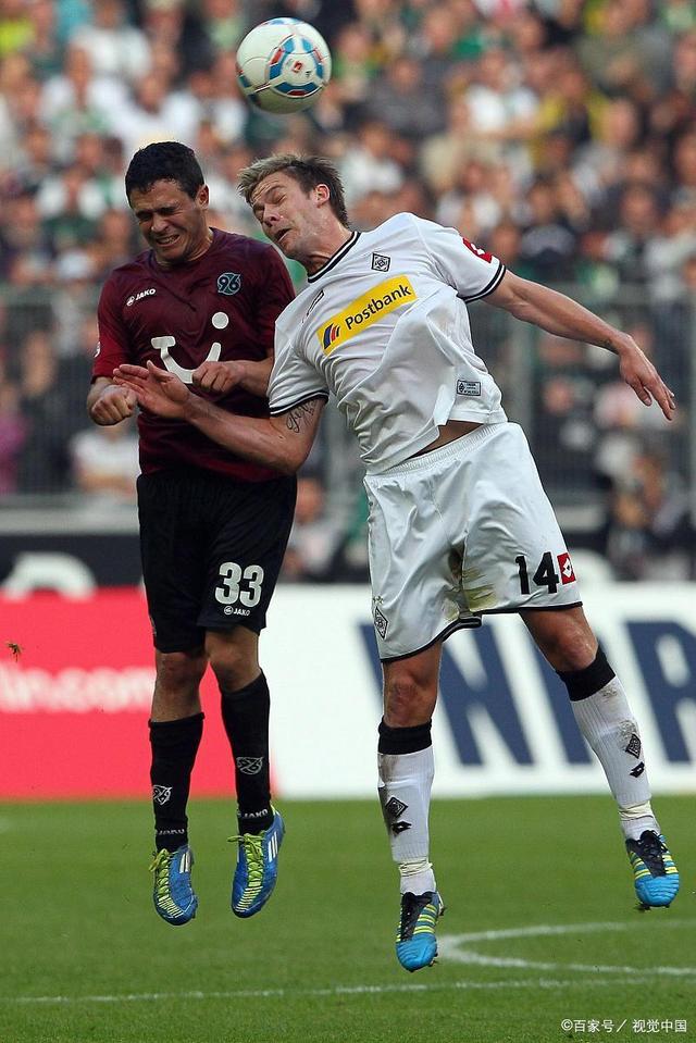 后段时发生 后段时发生