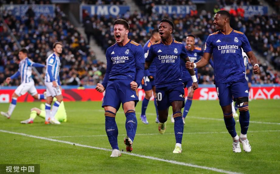 用更精准的 用更精准的