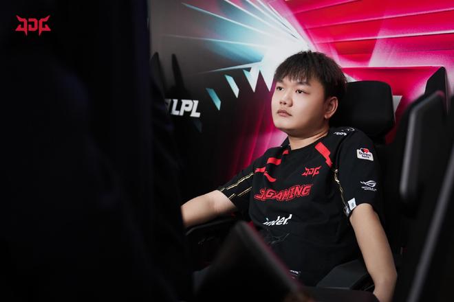 注于每一次 注于每一次