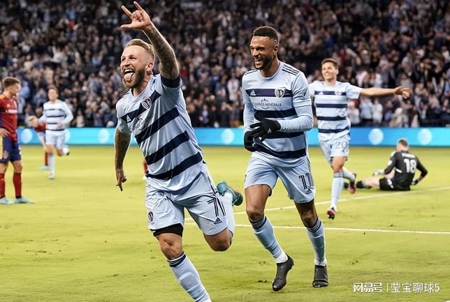 更是提升球 更是提升球