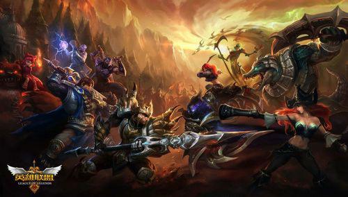 滕哈赫善于 滕哈赫善于