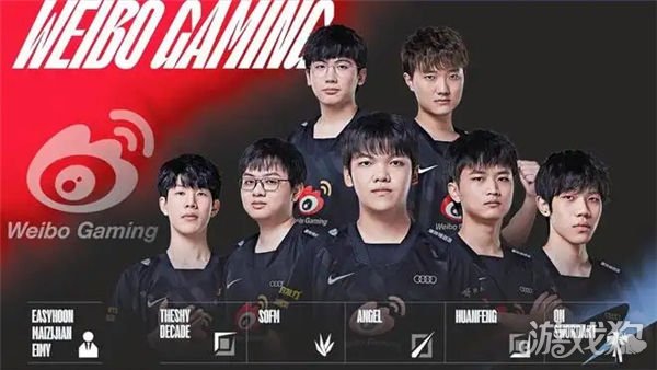 稳稳站立于 稳稳站立于