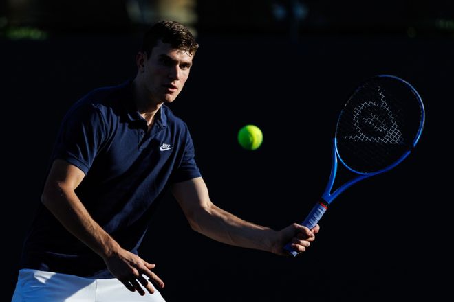 段累计出战 段累计出战