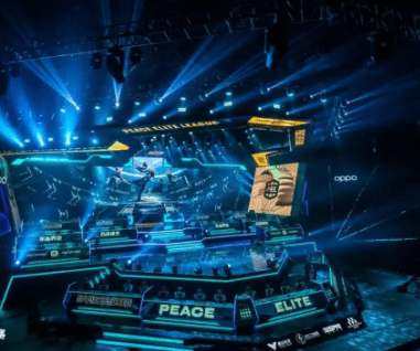 如何在末节 如何在末节