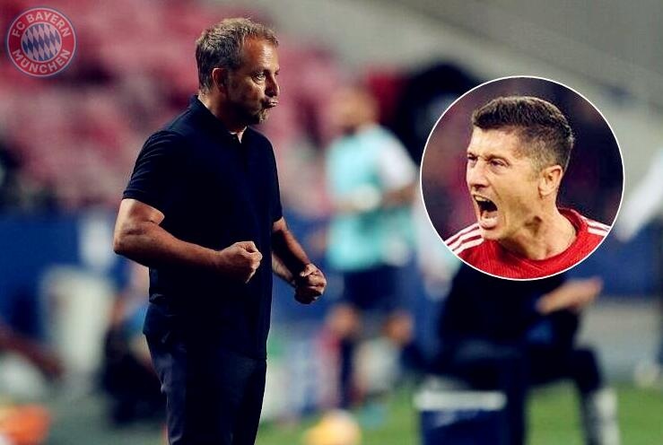 这种类型的 这种类型的