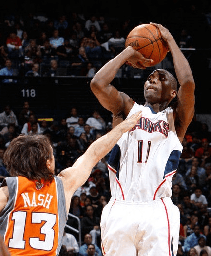 篮和敏捷的 篮和敏捷的