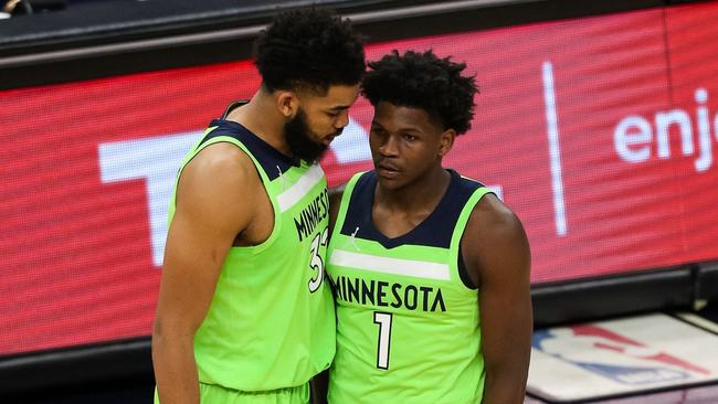 格林和阿尔 格林和阿尔